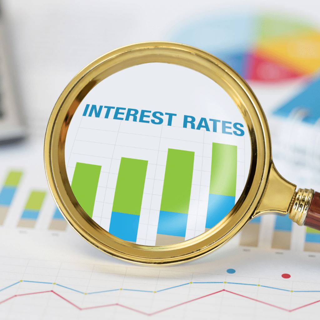 Inflation headlines are back – but what do they really mean for your home loan?