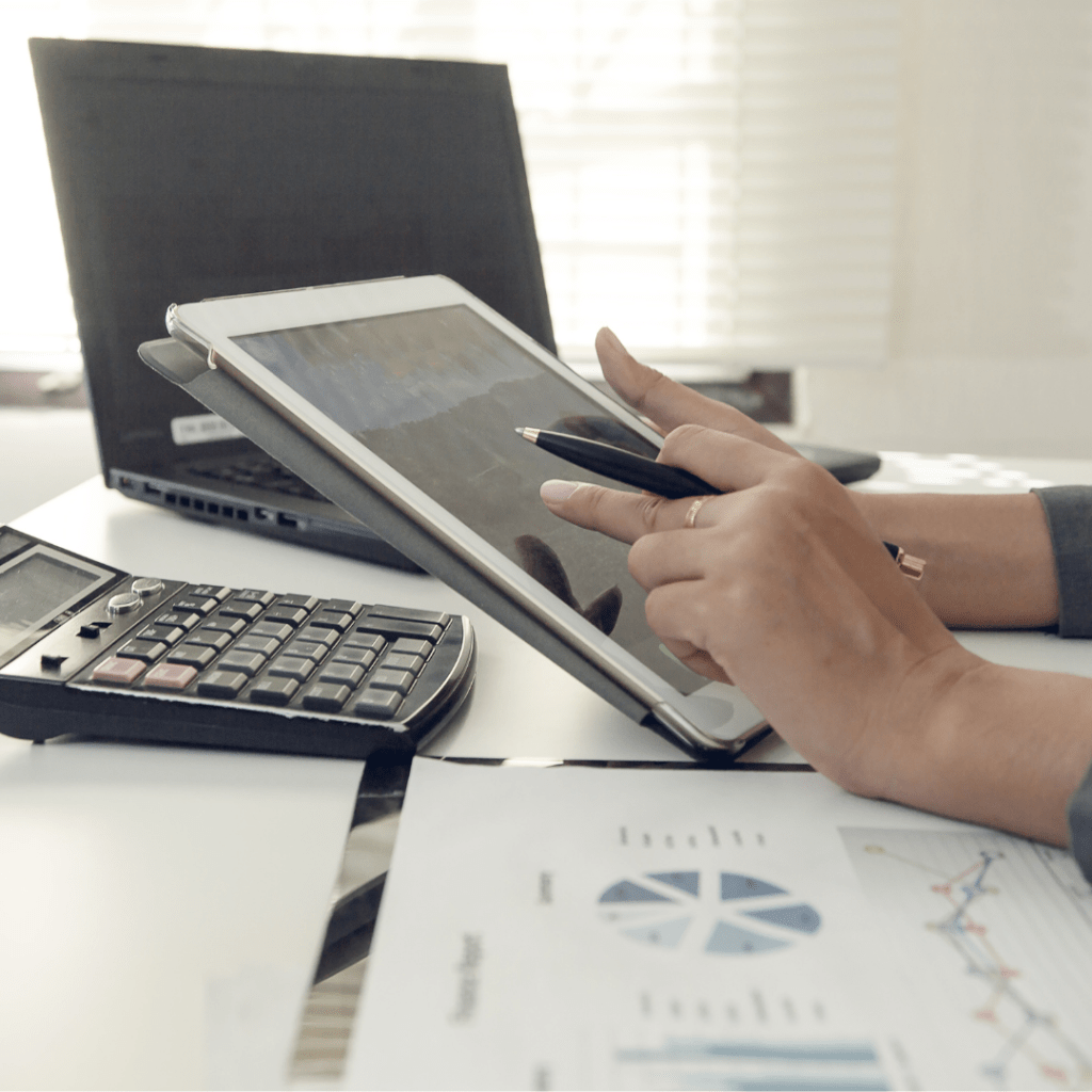 Offset vs Redraw: What’s the Difference and Which Is Right for You?